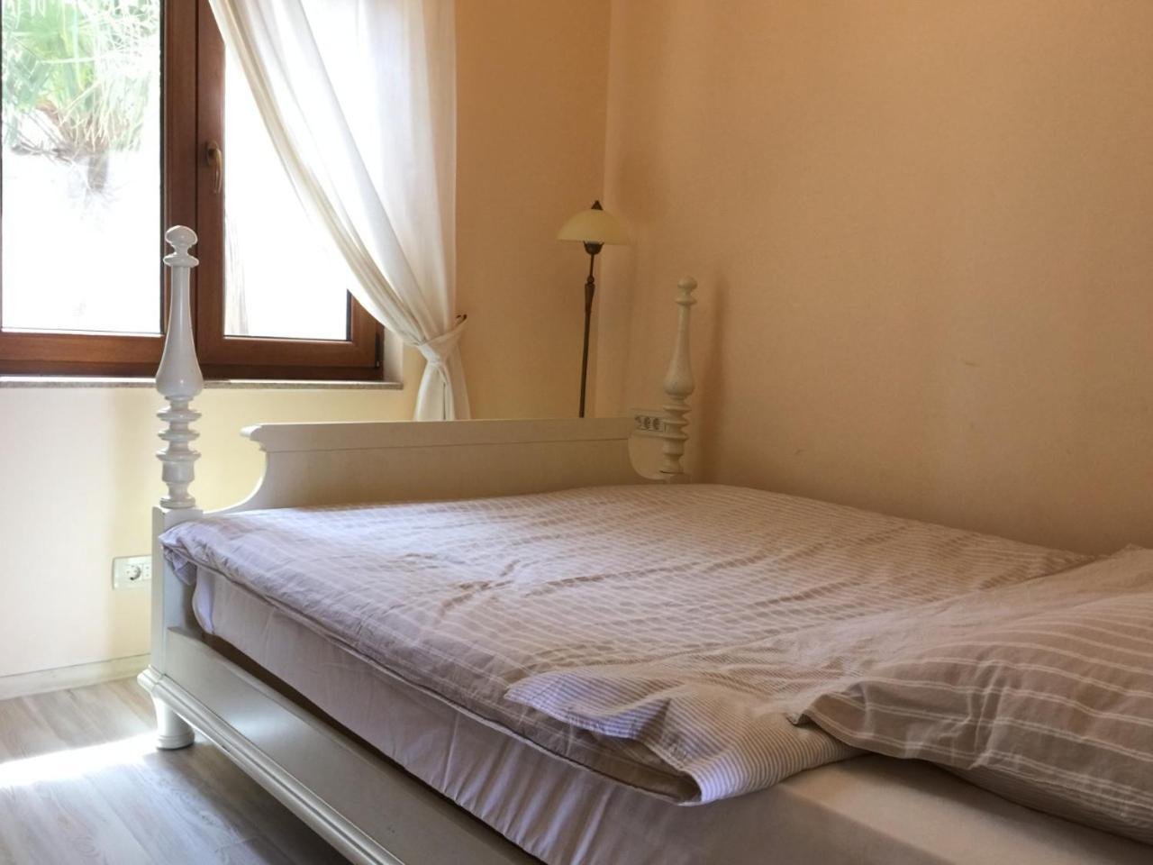 Suntime Villa 7 Тиват Стая снимка