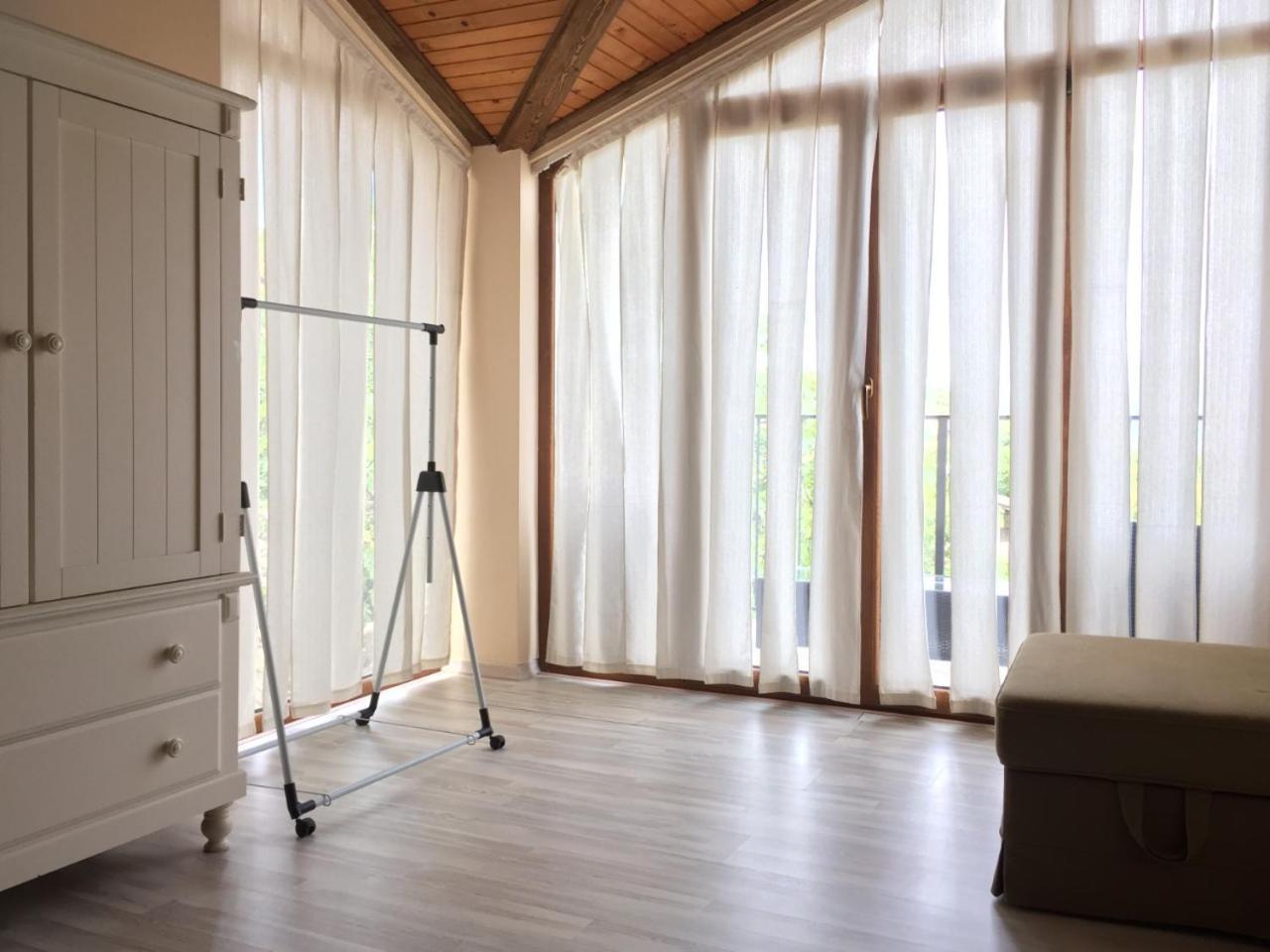 Suntime Villa 7 Тиват Стая снимка