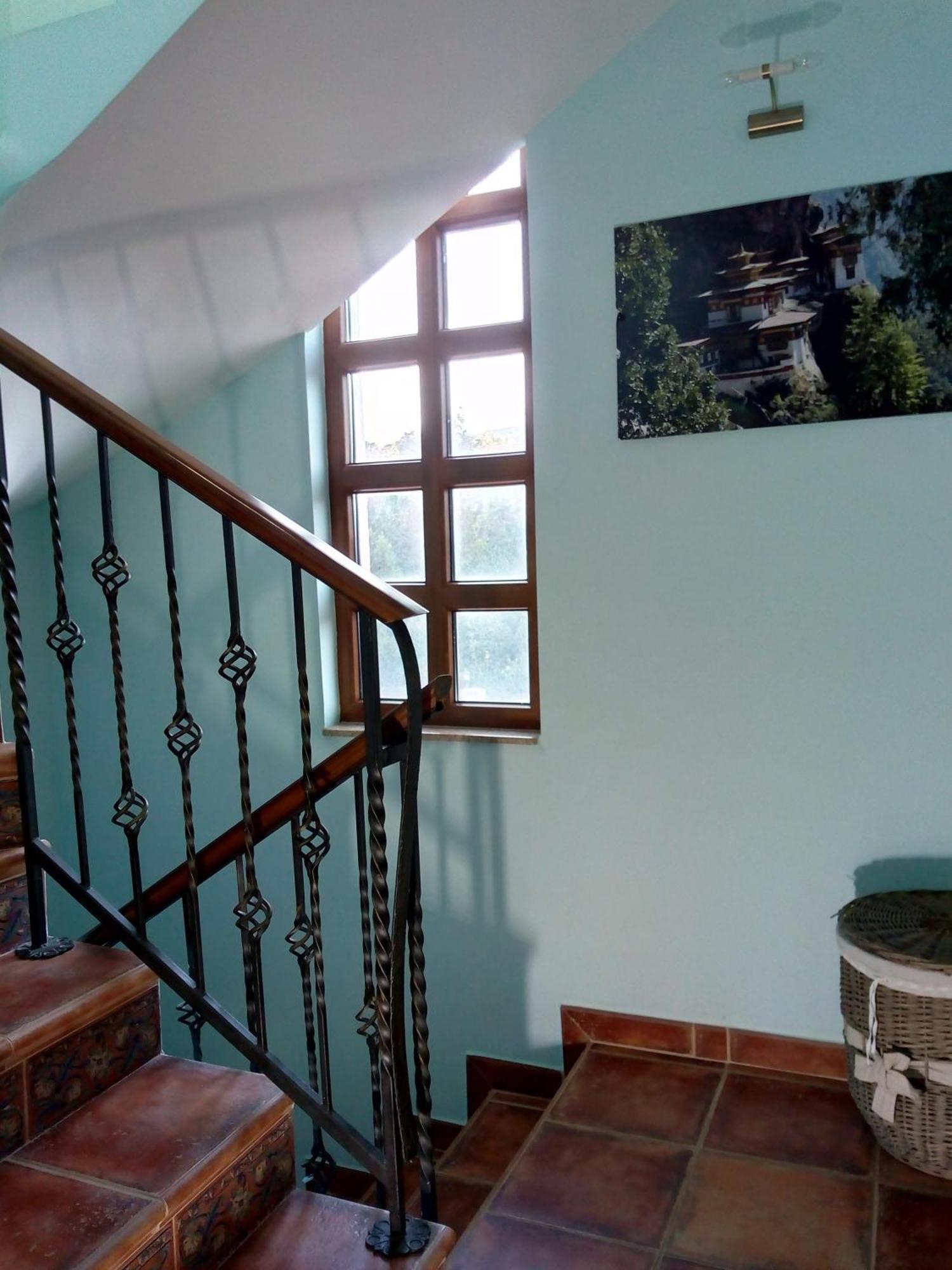 Suntime Villa 7 Тиват Стая снимка