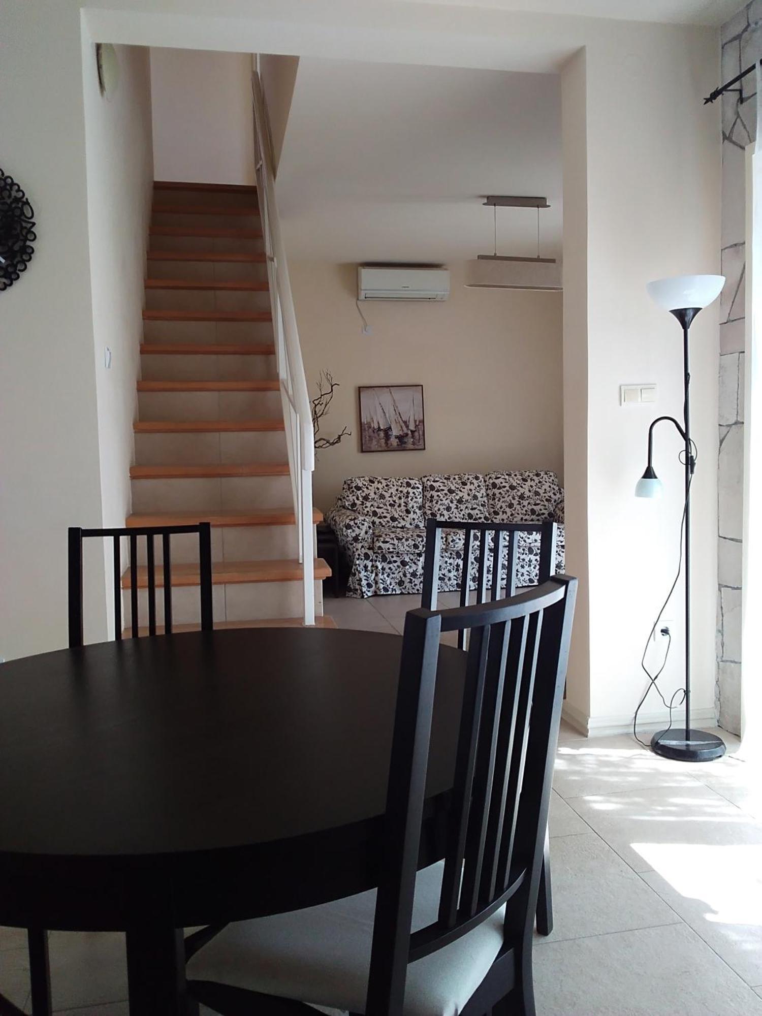 Suntime Villa 7 Тиват Стая снимка
