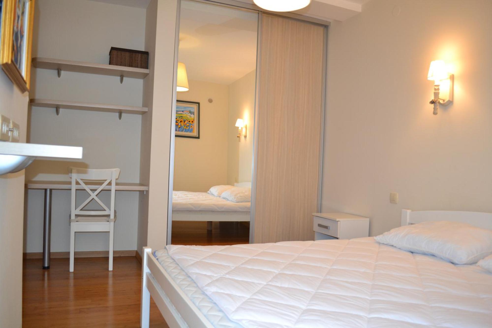 Suntime Villa 7 Тиват Екстериор снимка